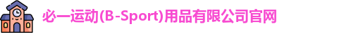 BSport必一